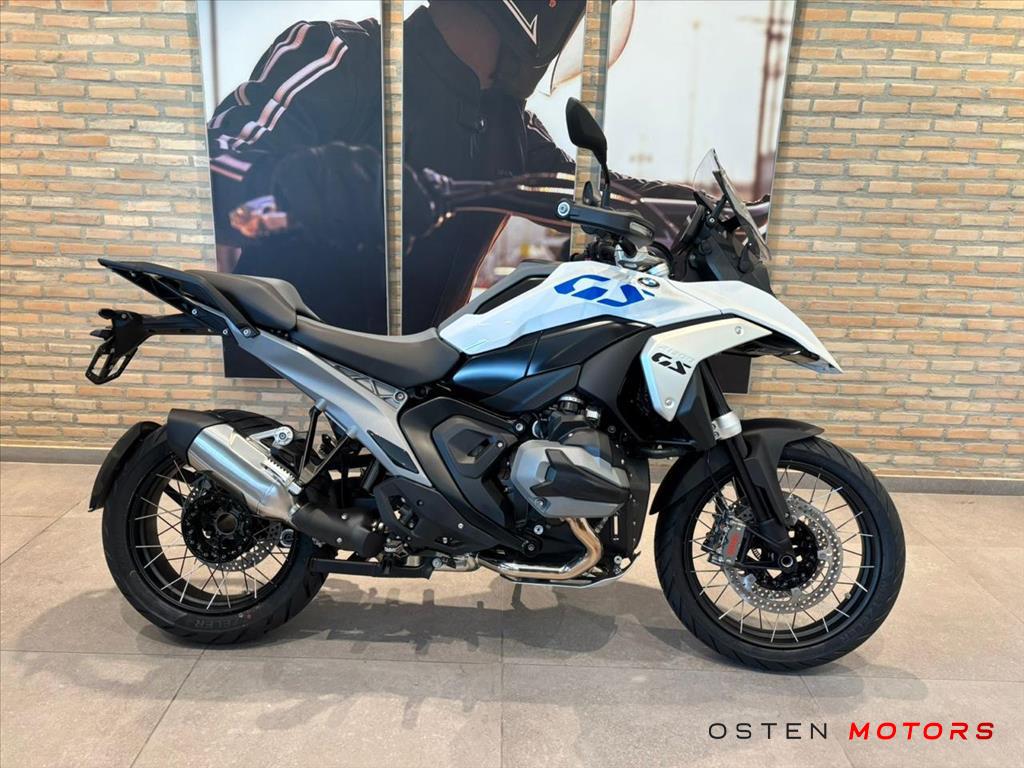 1300 GS