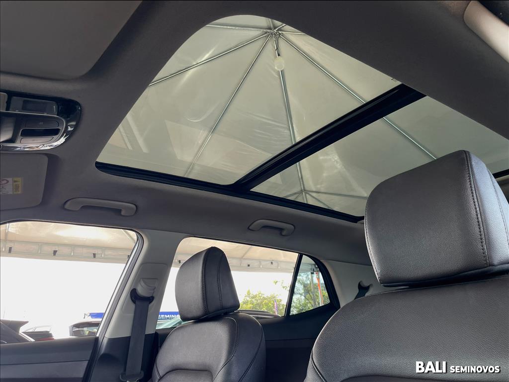 CRETA 1.0 TGDI FLEX PLATINUM AUTOMÁTICO12