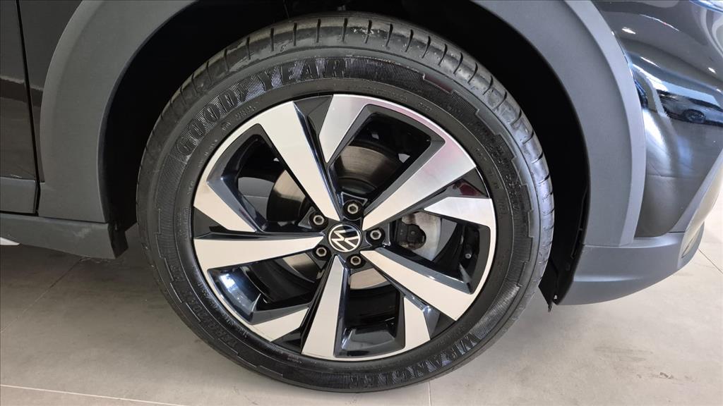 NIVUS 1.0 200 TSI TOTAL FLEX HIGHLINE AUTOMÁTICO12