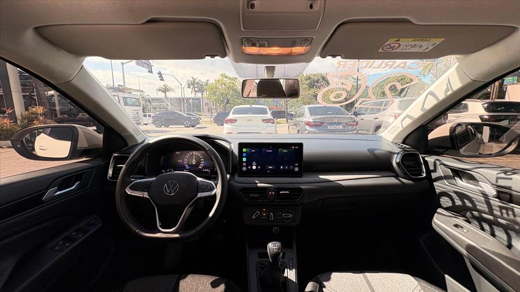 TERA 1.0 MPI MANUAL12