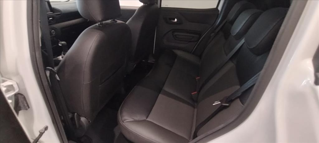 C3 1.6 16V FLEX FEEL PACK AT68