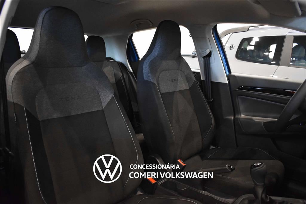 TERA 1.0 MPI MANUAL12