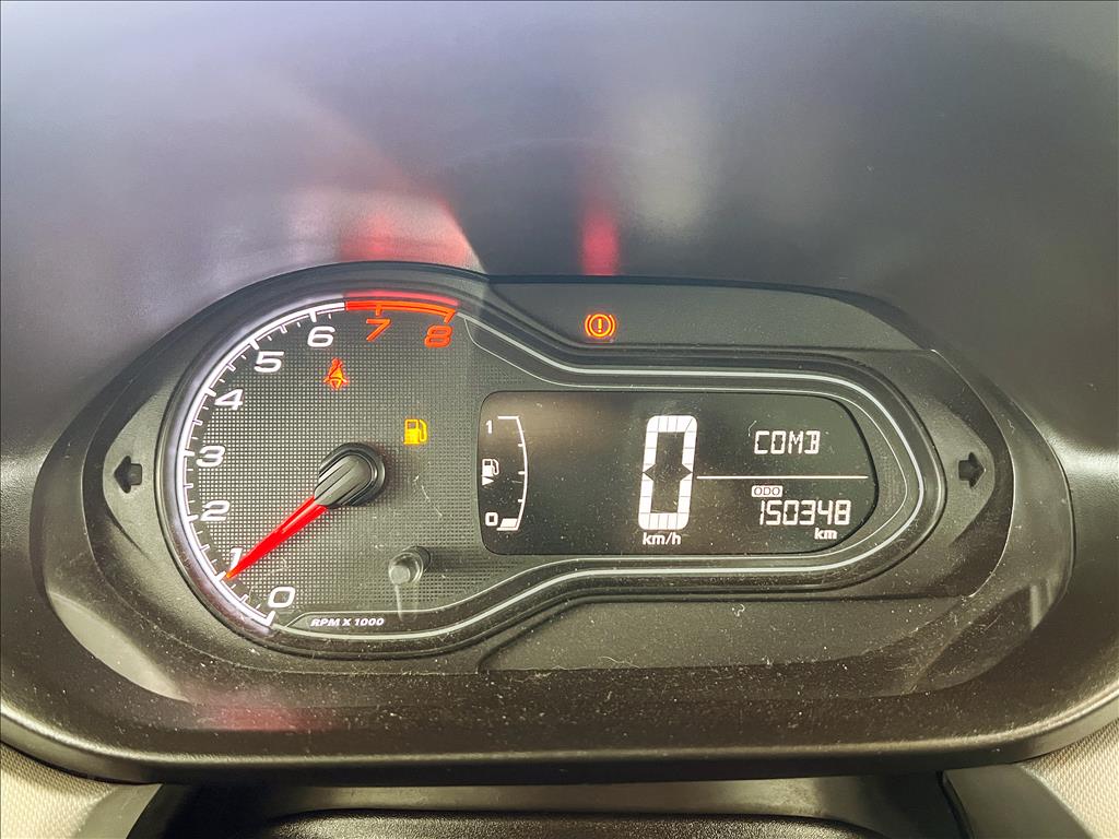 ONIX 1.4 MPFI LT 8V FLEX 4P MANUAL6