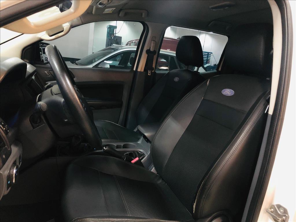 RANGER 2.2 XLS 4X4 CD 16V DIESEL 4P MANUAL7