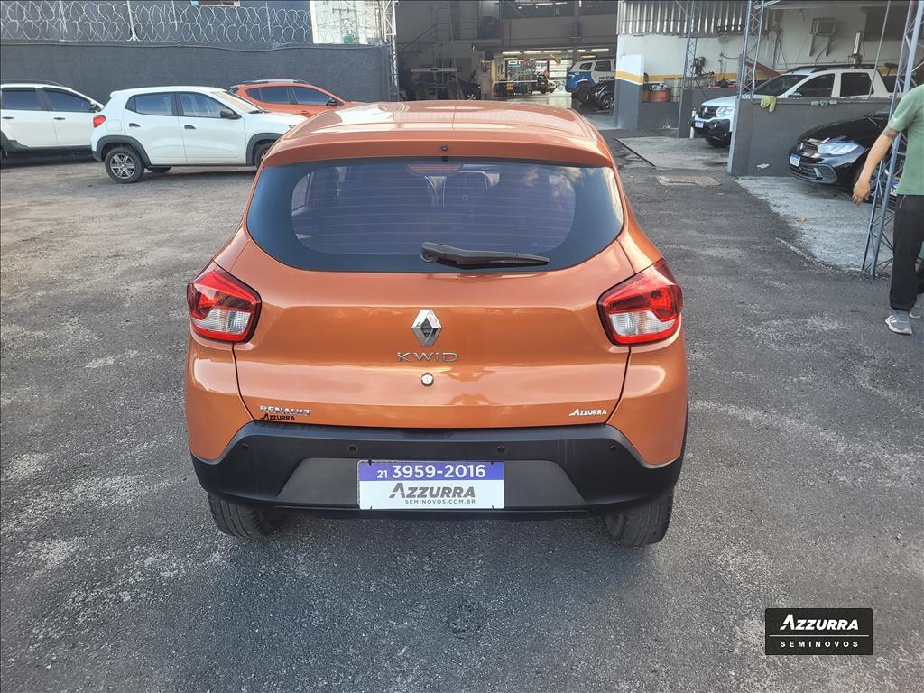 KWID 1.0 12V SCE FLEX ZEN MANUAL3