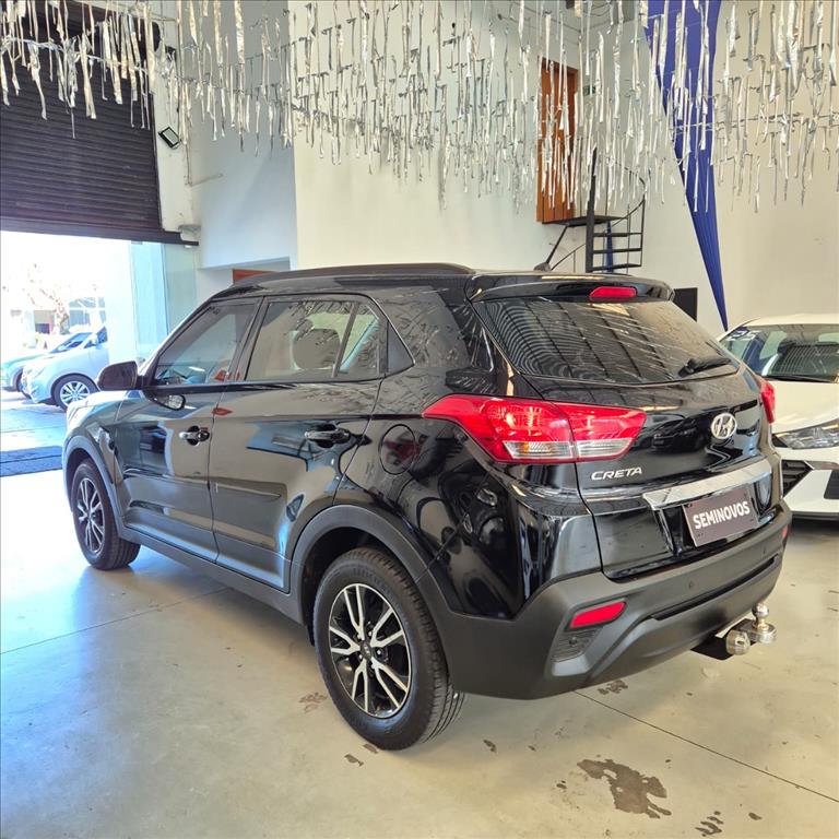 CRETA 1.6 16V FLEX ATTITUDE MANUAL5