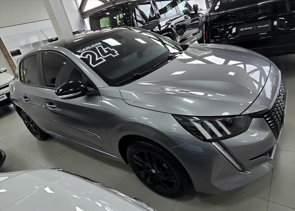 208 1.0 FIREFLY FLEX STYLE MANUAL2