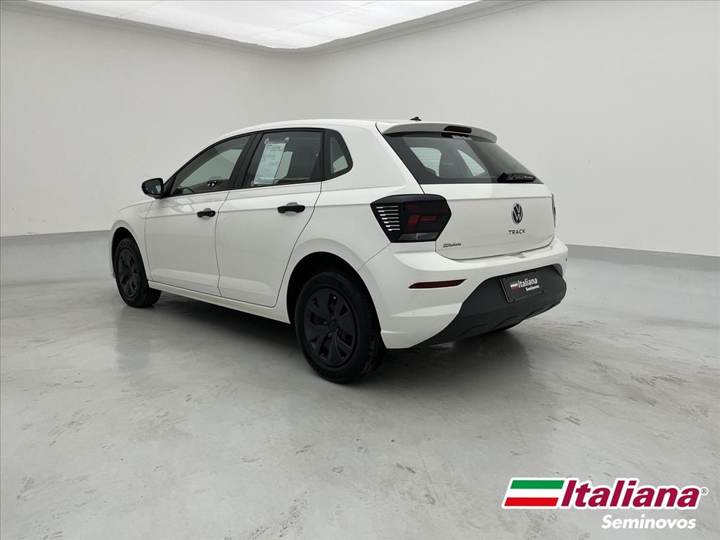 POLO 1.0 MPI TRACK MANUAL2