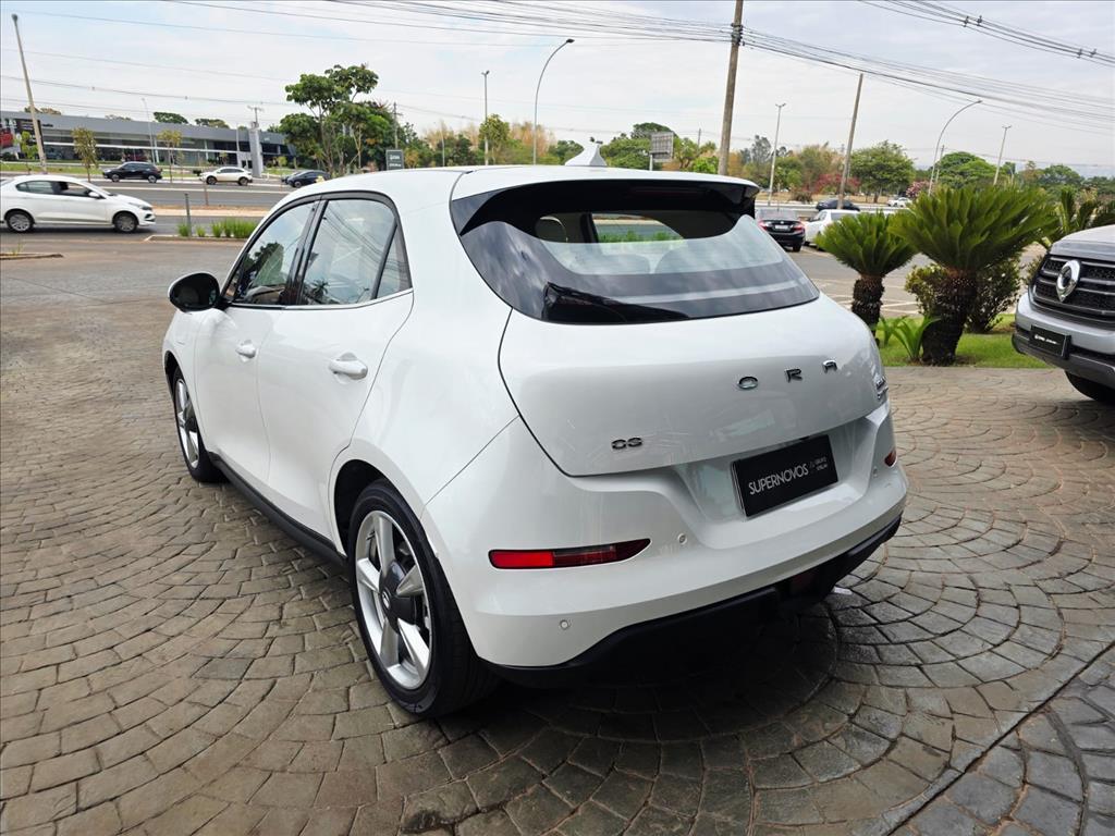 ORA 03 48 KW ELÉTRICO SKIN5