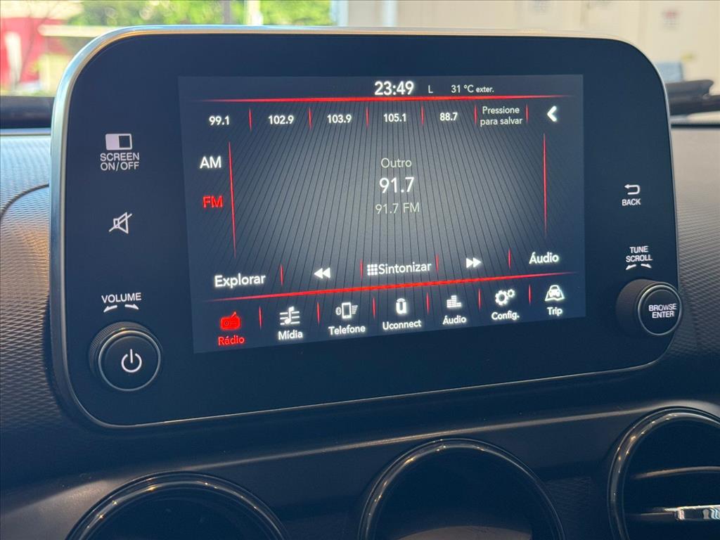 ARGO 1.3 FIREFLY FLEX DRIVE MANUAL12