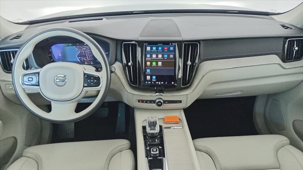 XC60 2.0 T8 HYBRID INSCRIPTION AWD GEARTRONIC5