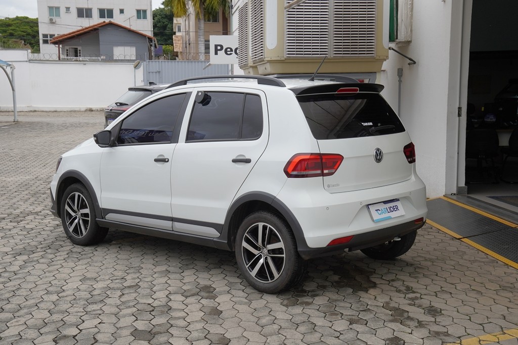 FOX 1.6 MSI TOTAL FLEX XTREME 4P MANUAL4