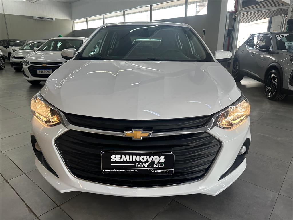 ONIX 1.0 FLEX LT MANUAL2