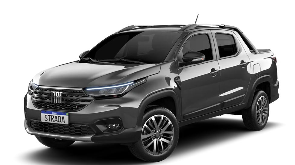 STRADA 1.3 FIREFLY FLEX VOLCANO CD MANUAL1