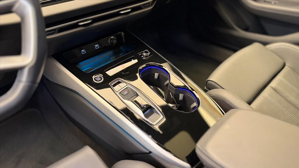 A5 2.0 TFSI GASOLINA PERFORMANCE S EDITION QUATTRO S TRONIC4
