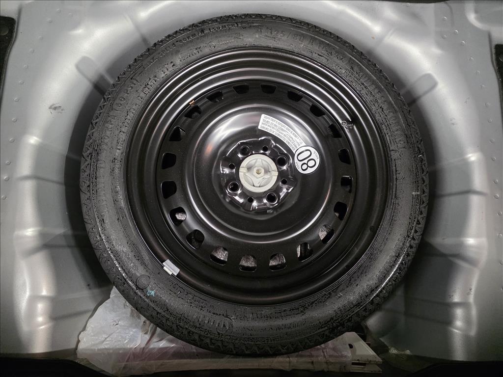 PULSE 1.3 FLEX DRIVE MANUAL13