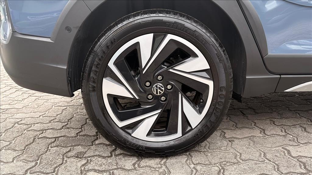 NIVUS 1.0 200 TSI TOTAL FLEX HIGHLINE AUTOMÁTICO11