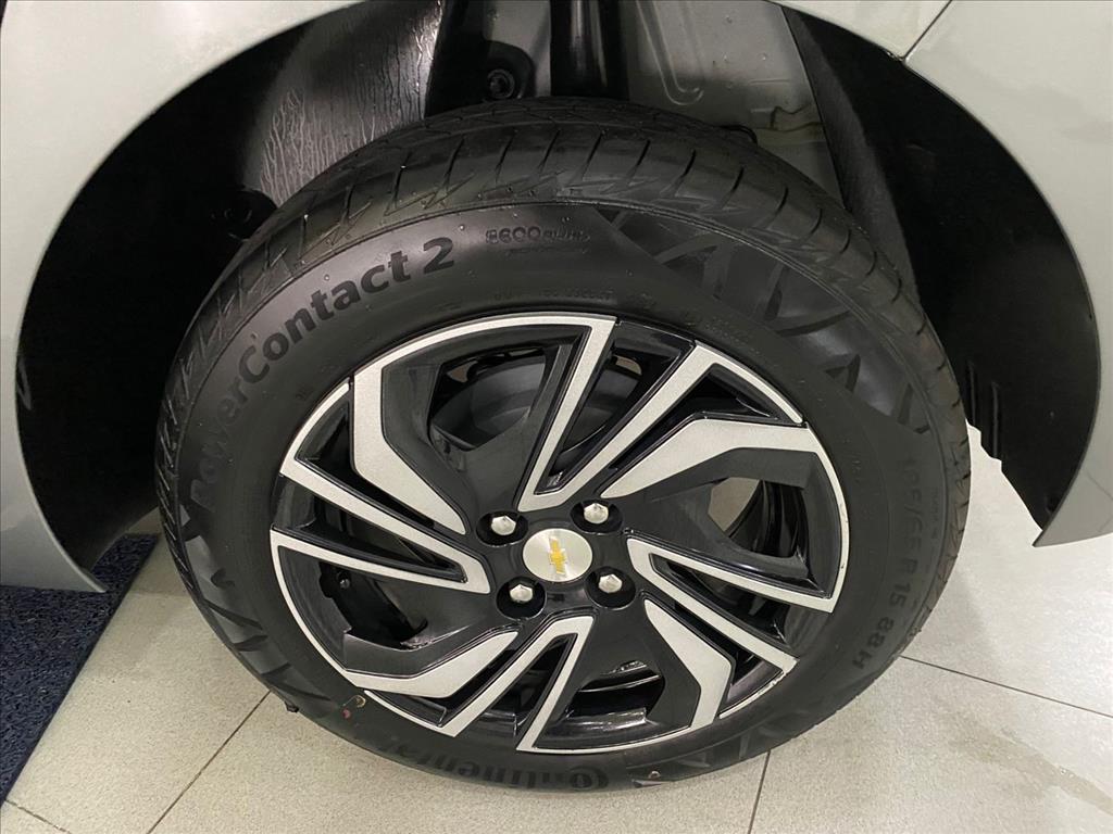 ONIX 1.0 FLEX LT MANUAL