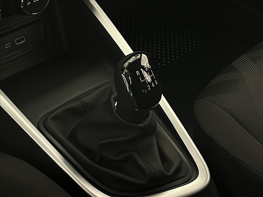 ONIX 1.0 FLEX MANUAL