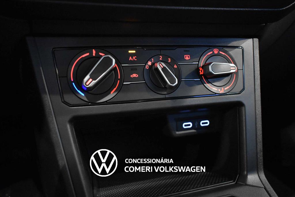 POLO 1.0 MPI TRACK MANUAL16