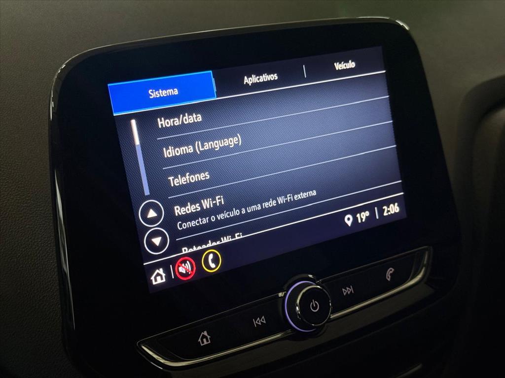ONIX 1.0 FLEX LT MANUAL10