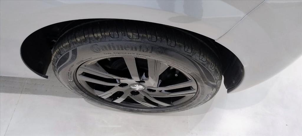 208 1.0 FIREFLY FLEX STYLE MANUAL12