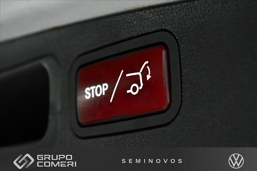 ML 500 5.0 V8 24V GASOLINA 4P AUTOMÁTICO15