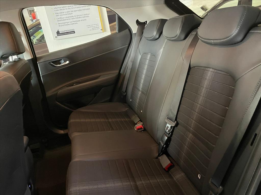 HB20 1.0 TGDI FLEX PLATINUM PLUS AUTOMÁTICO15