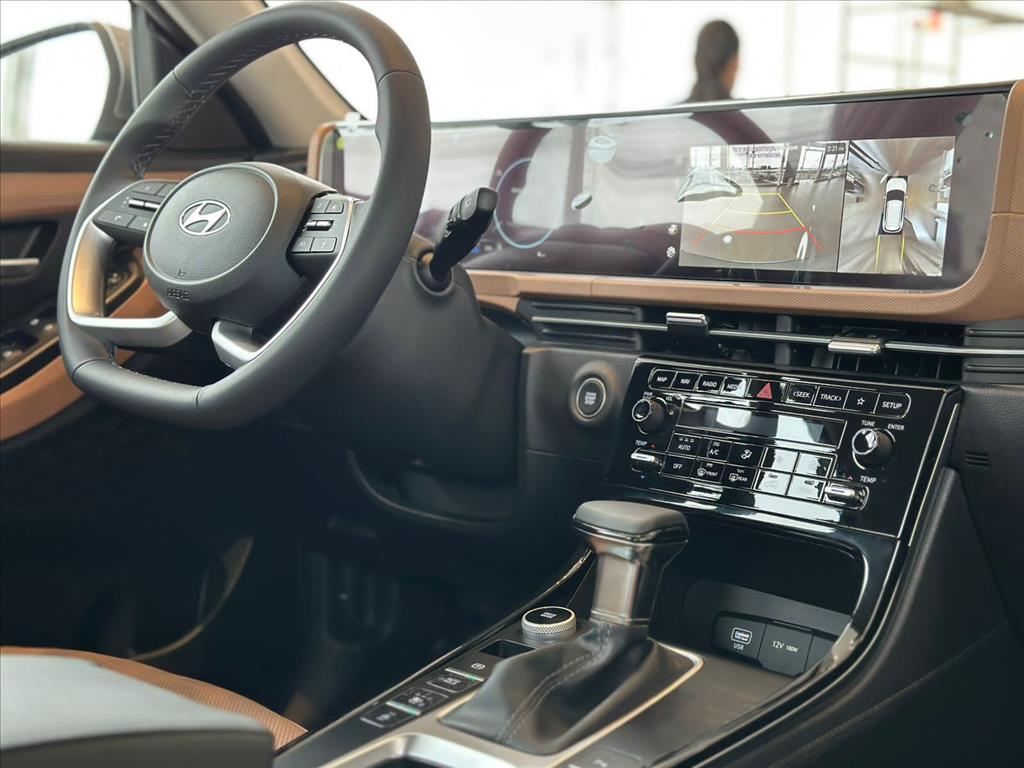 CRETA 1.0 TGDI FLEX PLATINUM AUTOMÁTICO4