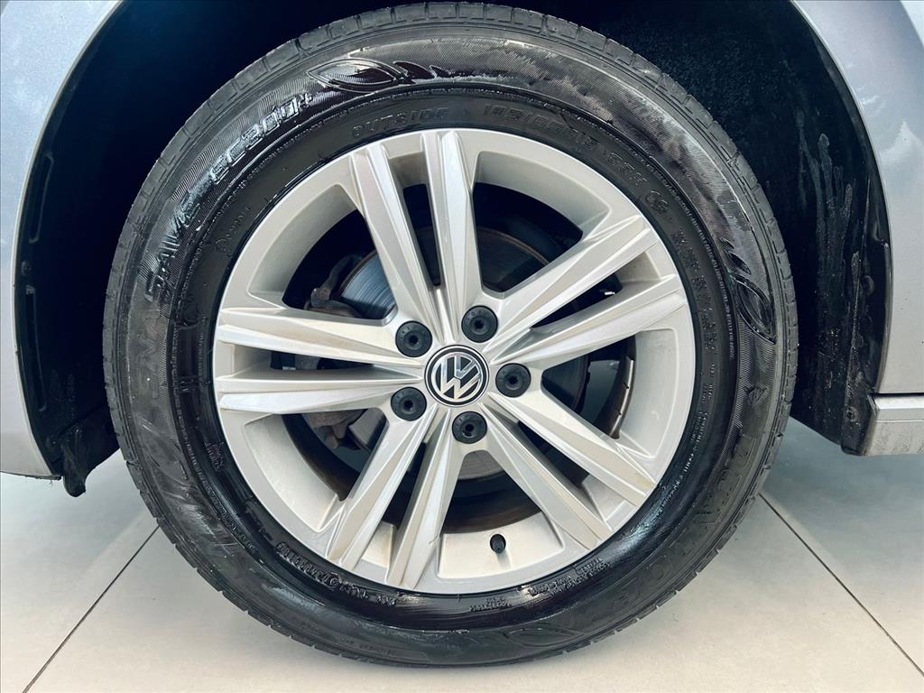 POLO 1.6 MSI TOTAL FLEX MANUAL7