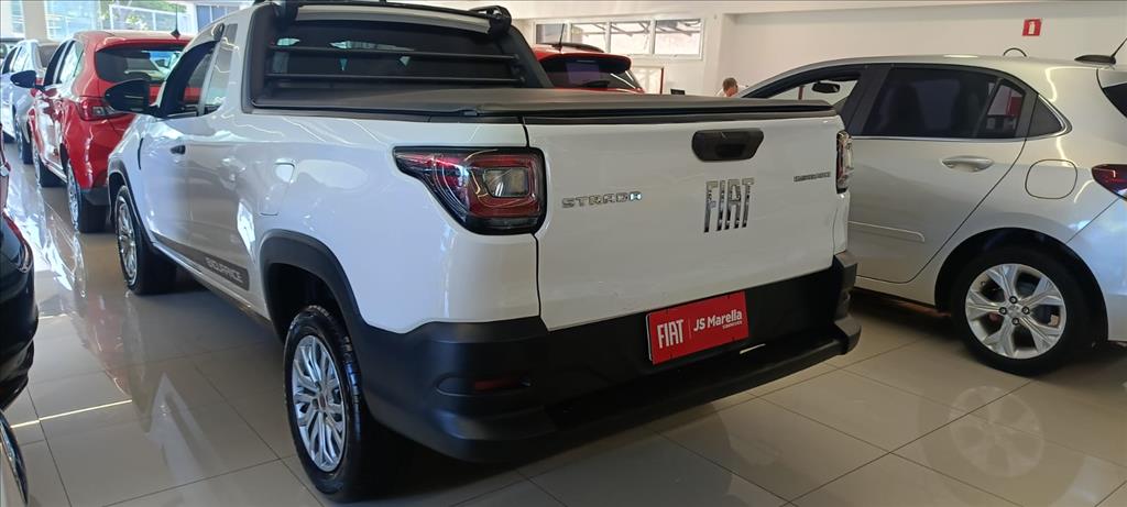 STRADA 1.4 FIRE FLEX ENDURANCE CS MANUAL3