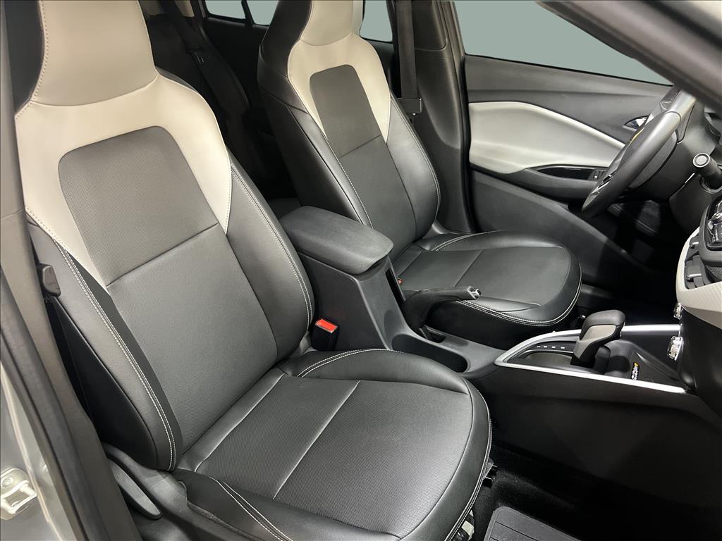 ONIX 1.0 TURBO FLEX PREMIER AUTOMÁTICO10