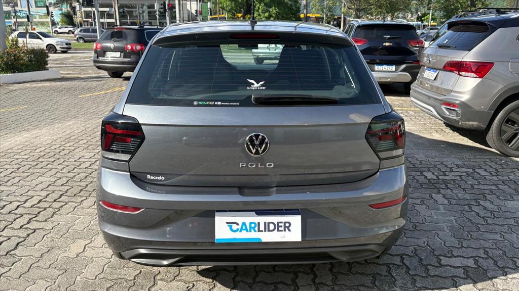 POLO 1.0 MPI MANUAL3