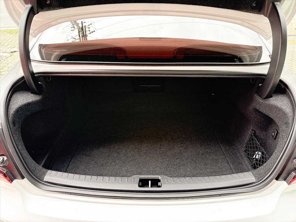 Volvo S60 - 2.0 T4 MOMENTUM GASOLINA 4P AUTOMÁTICO