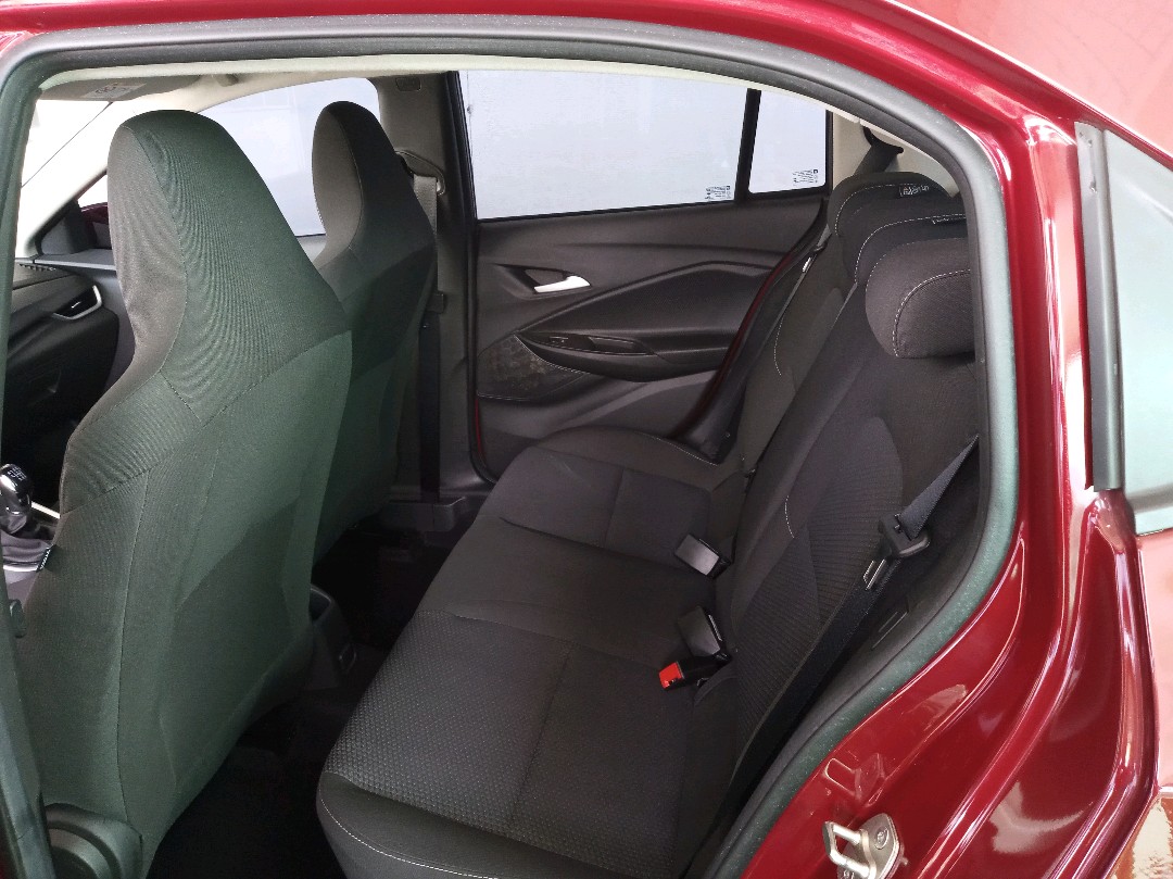 ONIX 1.0 FLEX LT MANUAL9