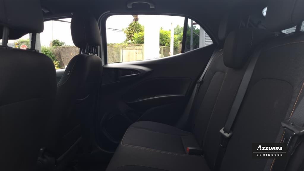 ARGO 1.3 FIREFLY FLEX TREKKING MANUAL10