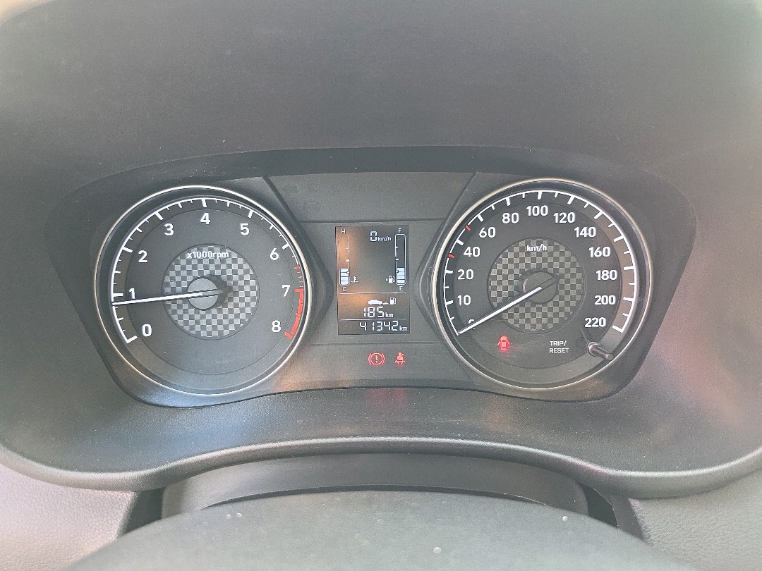 Hyundai-HB20-1.0 12V FLEX VISION MANUAL