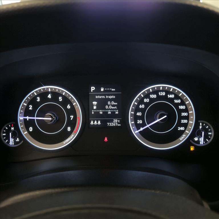 CRETA 1.0 TGDI FLEX LIMITED AUTOMÁTICO6