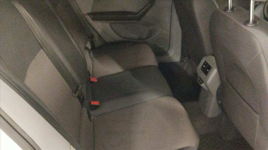 T-CROSS 1.0 200 TSI TOTAL FLEX MANUAL9