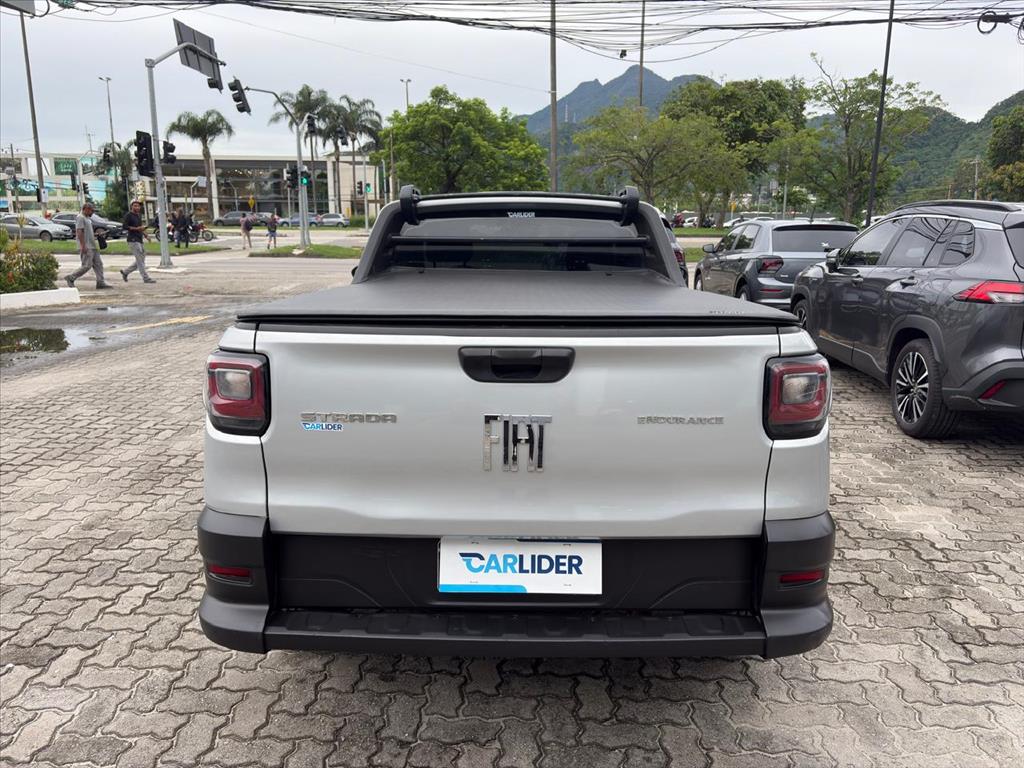 STRADA 1.3 FIREFLY FLEX ENDURANCE CS MANUAL3