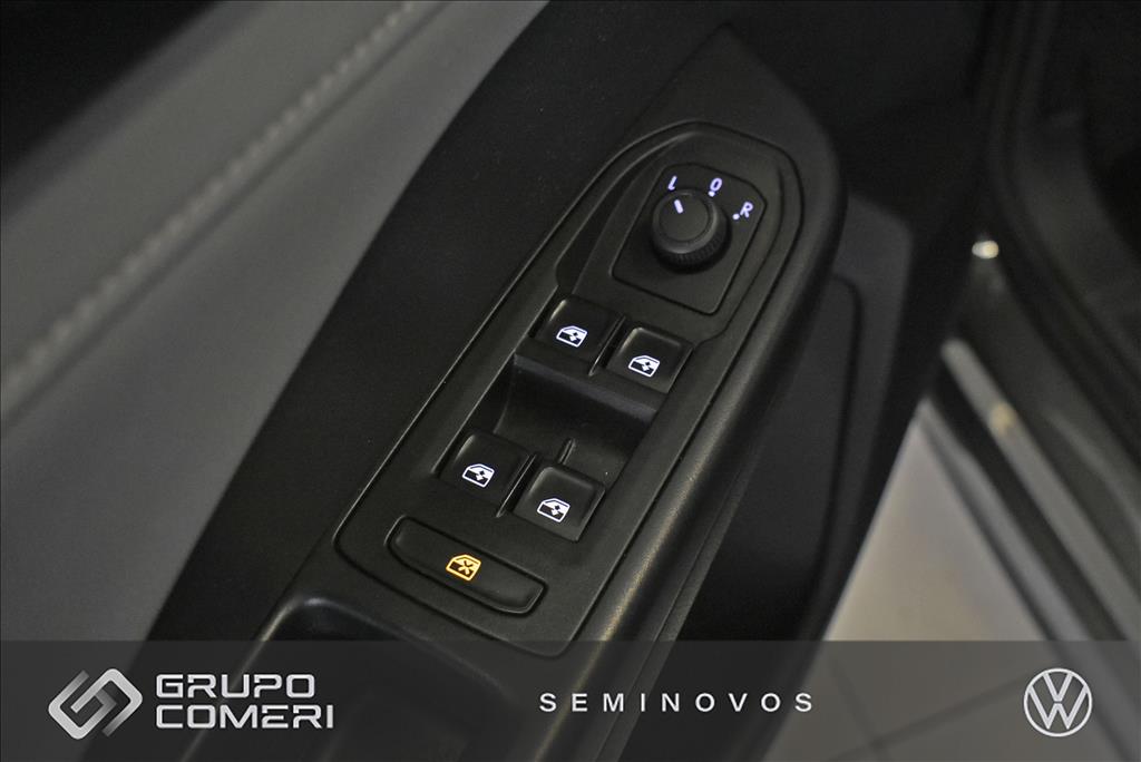 TAOS 1.4 250 TSI TOTAL FLEX COMFORTLINE AUTOMÁTICO14