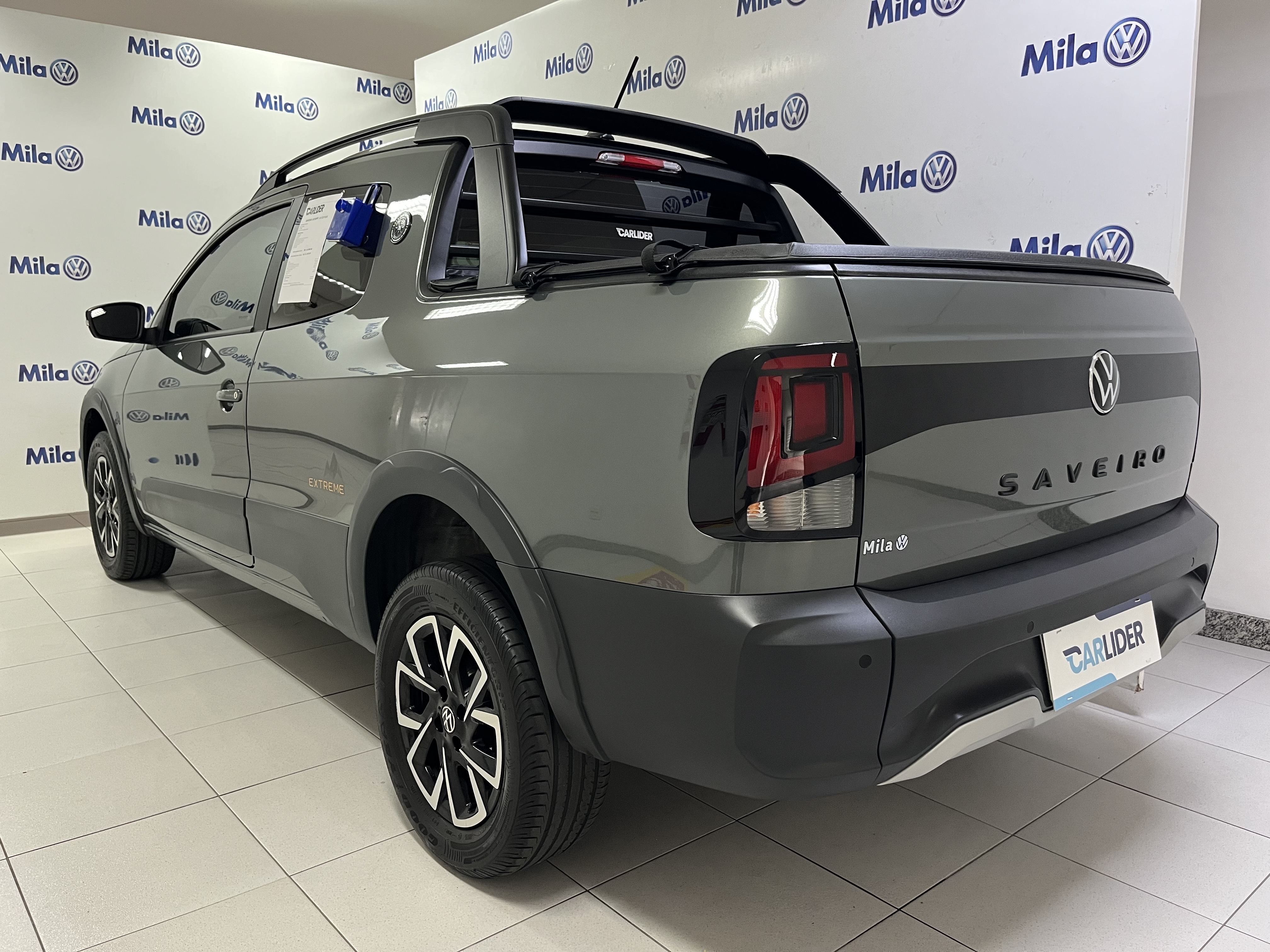 SAVEIRO 1.6 MSI EXTREME CD 16V FLEX 2P MANUAL2