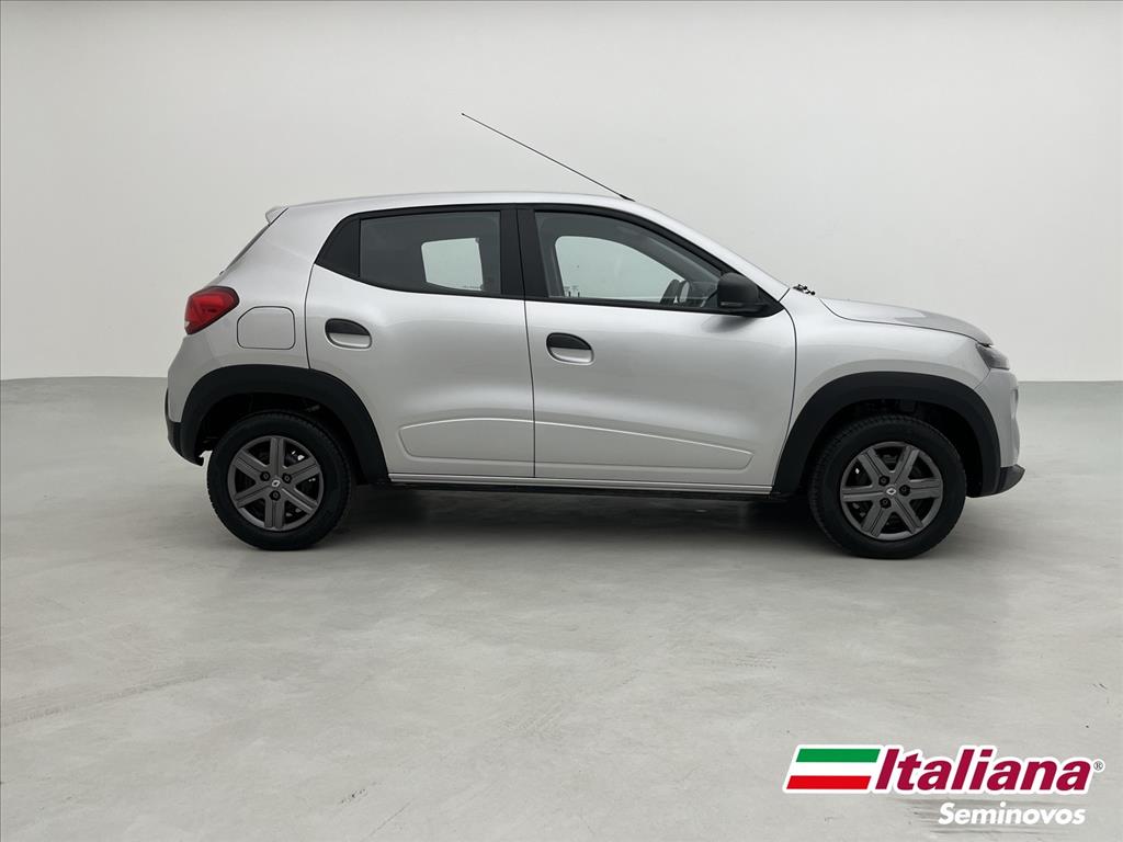 KWID 1.0 12V SCE FLEX ZEN MANUAL5