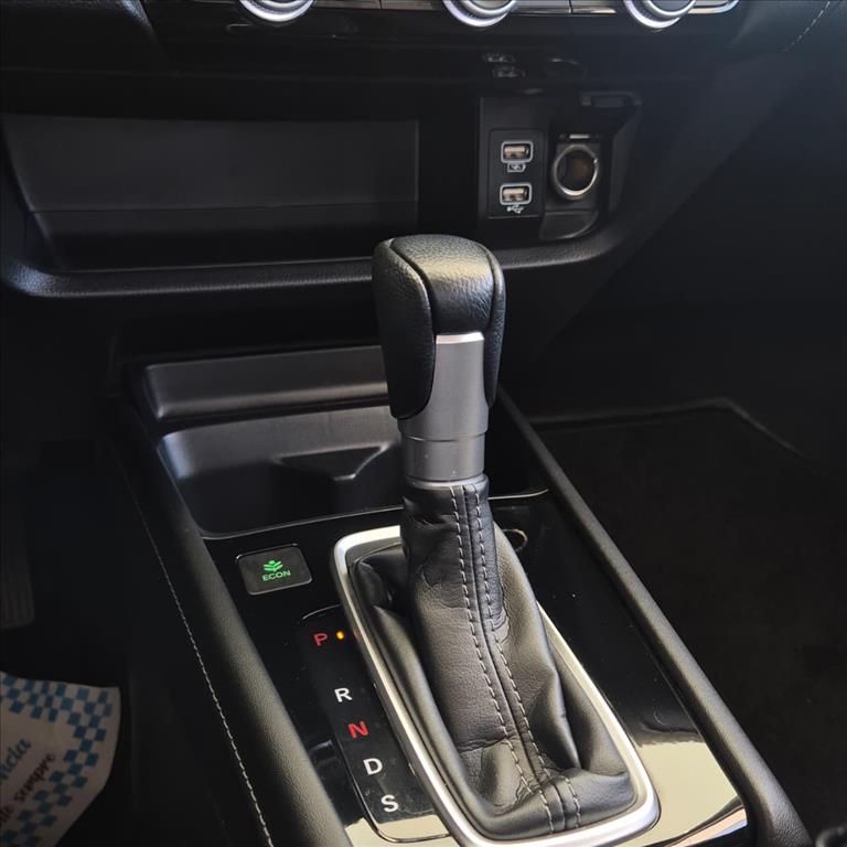 CITY 1.5 i-VTEC FLEX TOURING CVT10