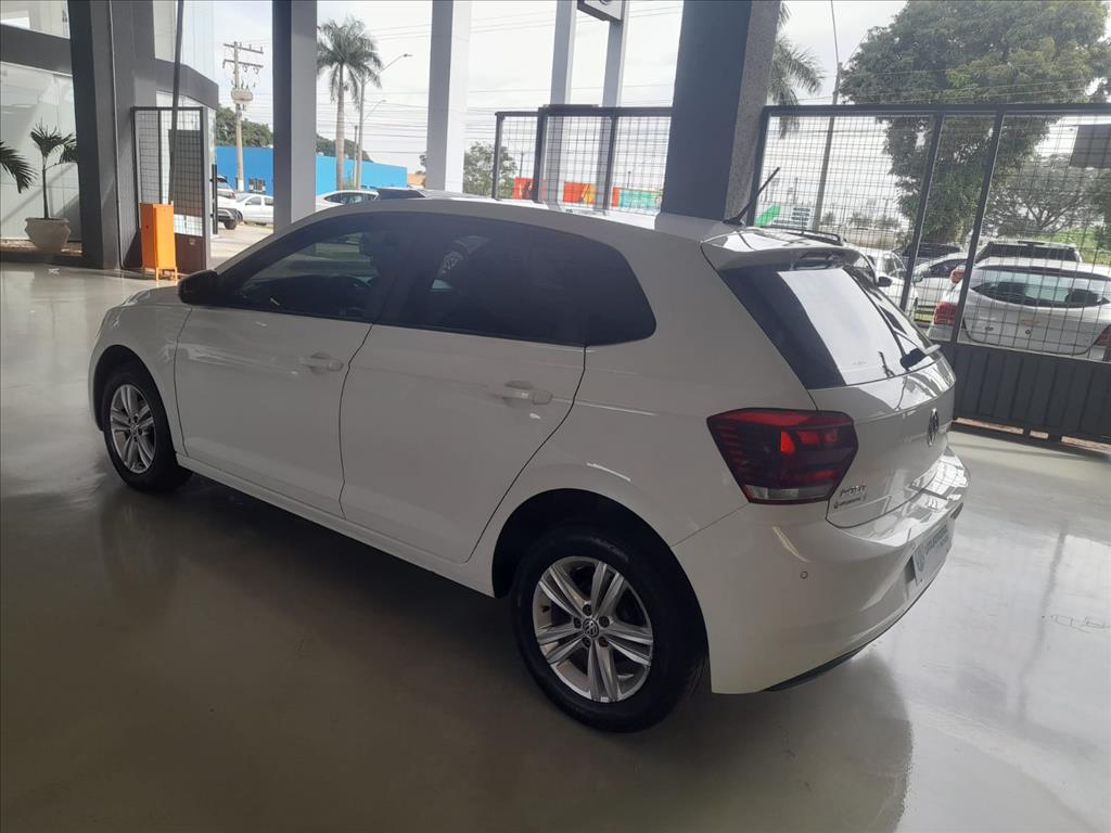 POLO 1.0 MPI TOTAL FLEX MANUAL3