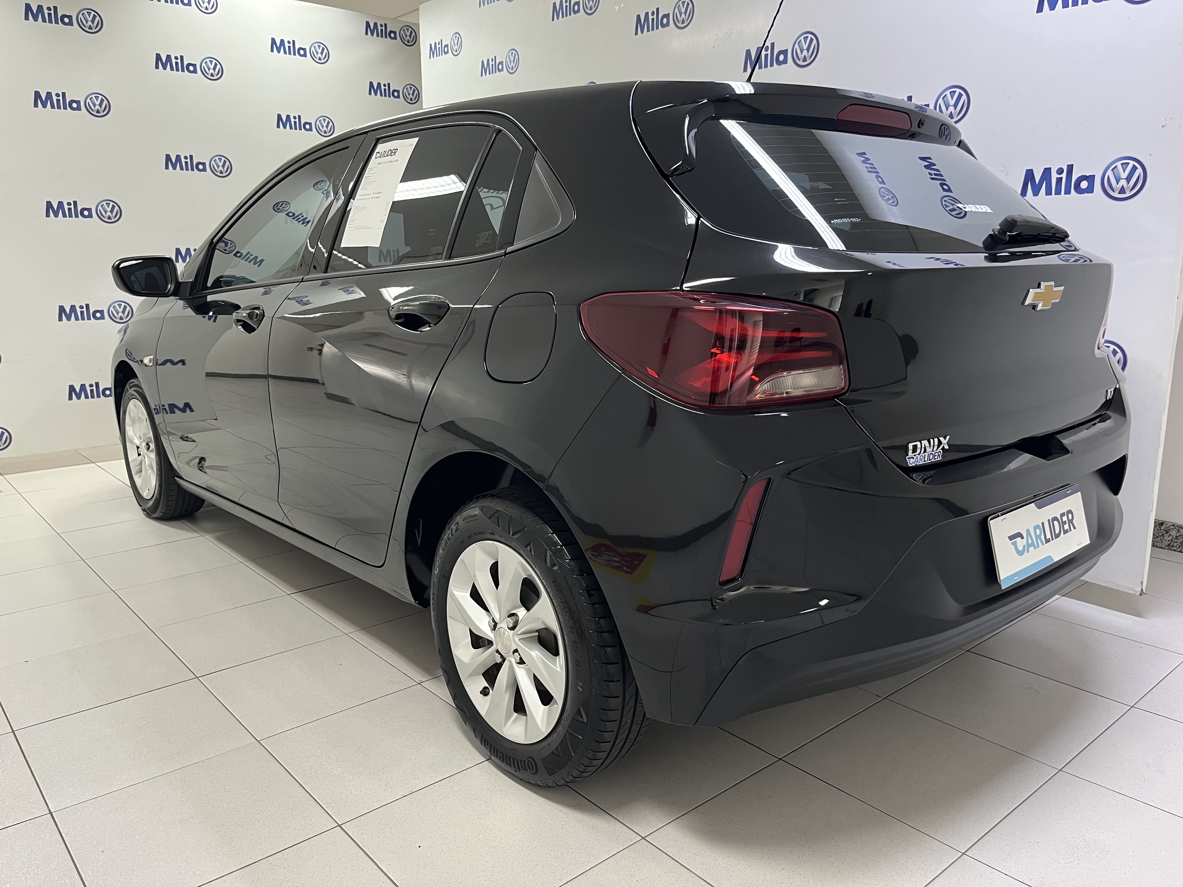 ONIX 1.0 FLEX LT MANUAL2