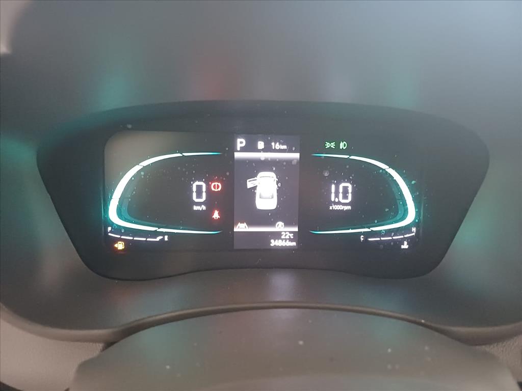 Hyundai-HB20S-1.0 TGDI FLEX PLATINUM PLUS AUTOMÁTICO