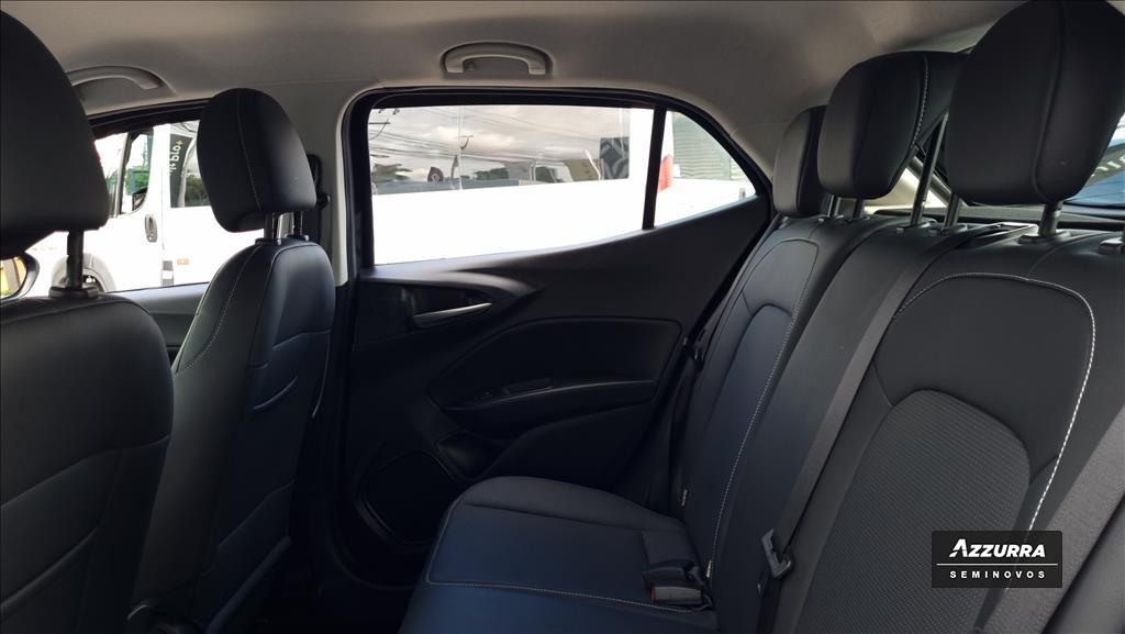 ARGO 1.8 E.TORQ FLEX PRECISION MANUAL9