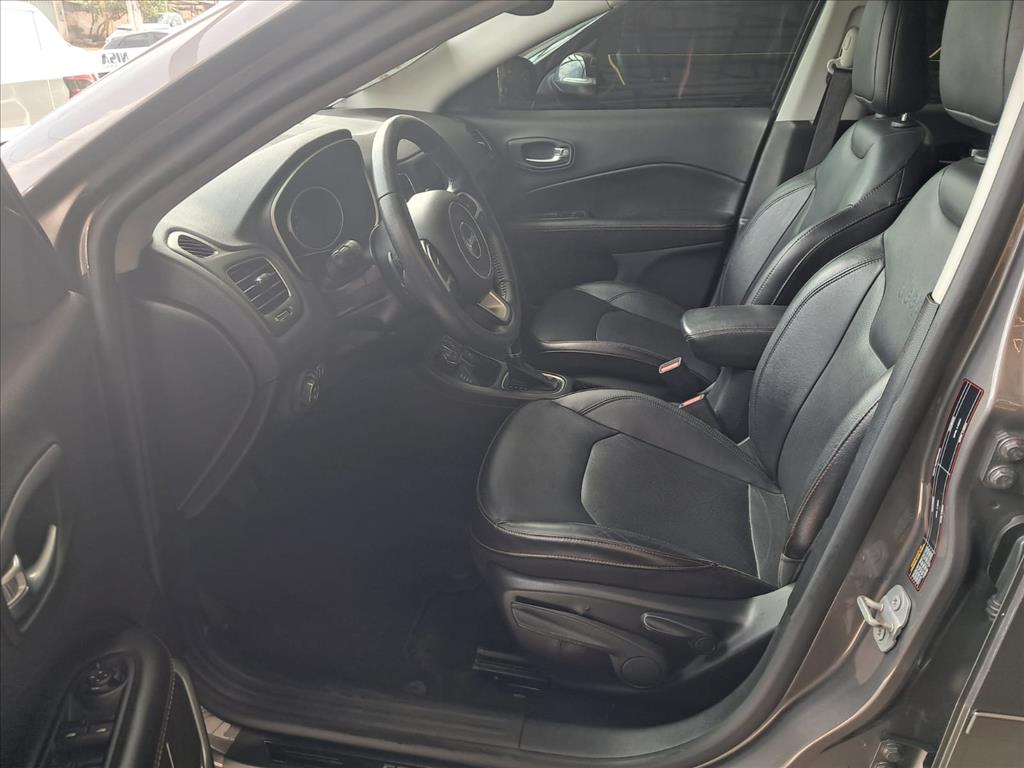 Jeep-COMPASS-2.0 16V DIESEL LONGITUDE 4X4 AUTOMÁTICO