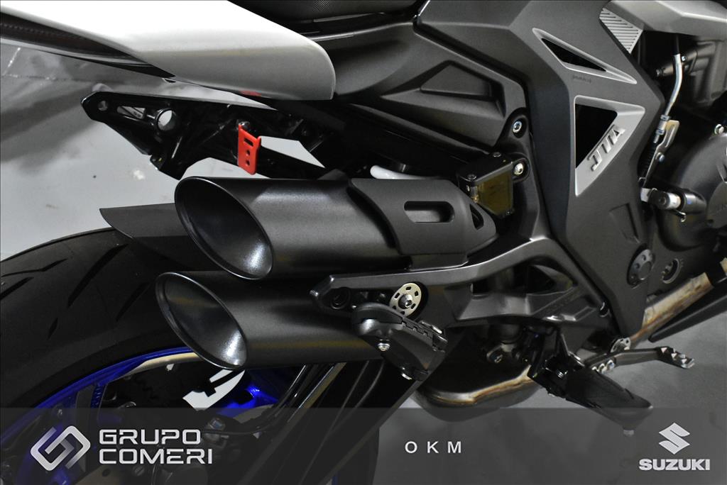 R 35010